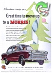 Morris 1957 286.jpg